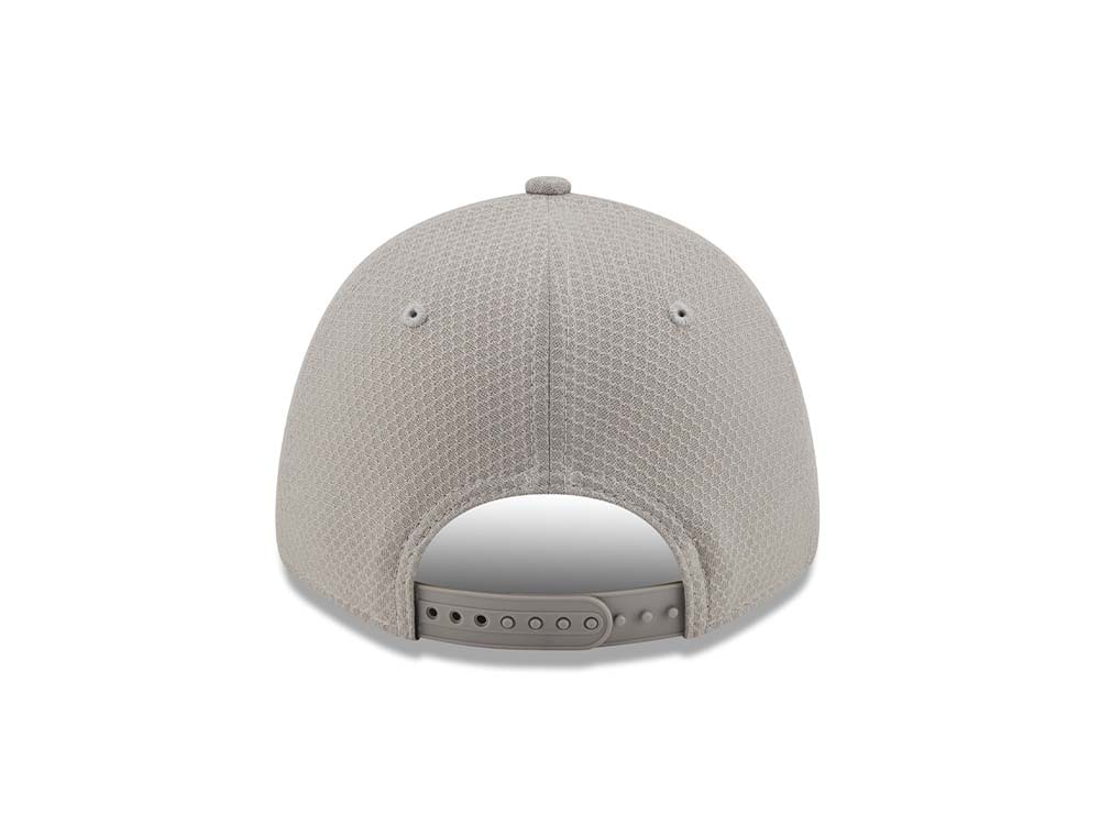New Era Los Angeles Lakers Mono Colour 9Forty Snapback Cap