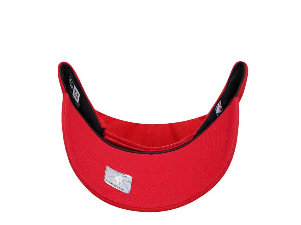 New Era 9forty Angels of Anaheim The League Cap
