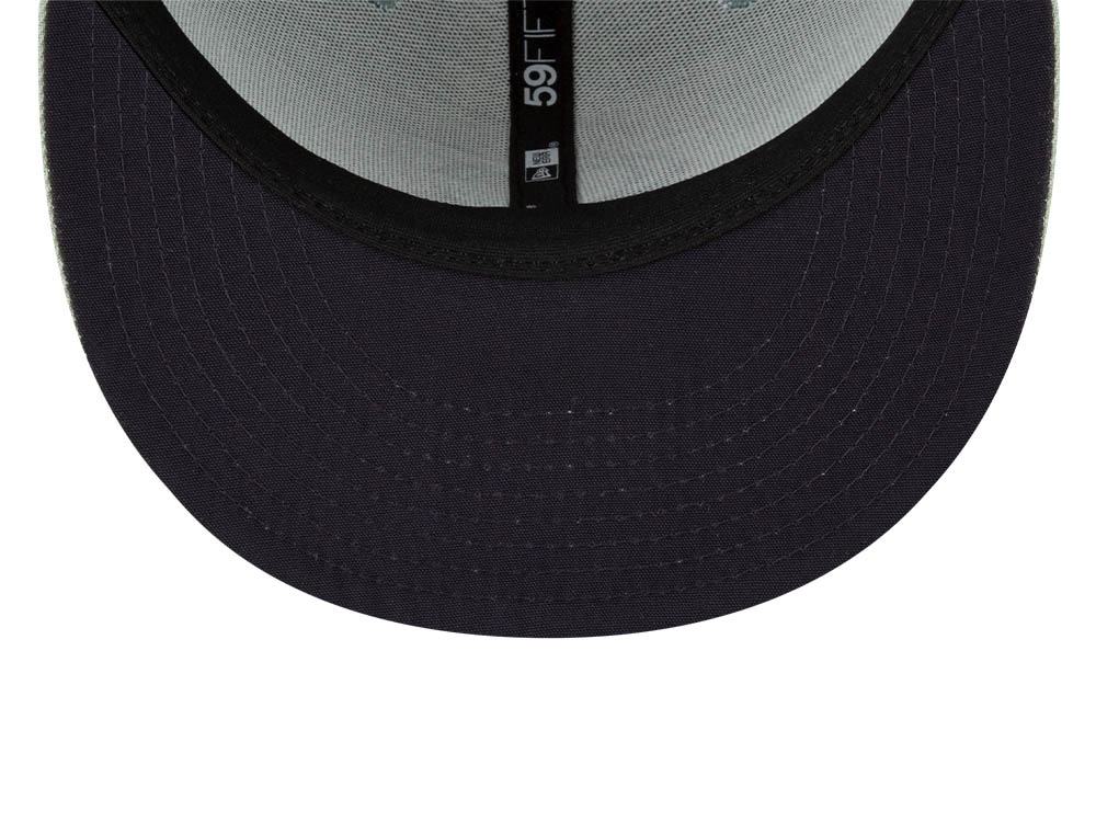 New Era Chicago Cubs All Star Game 2023 On Field 59Fifty Fitted Cap