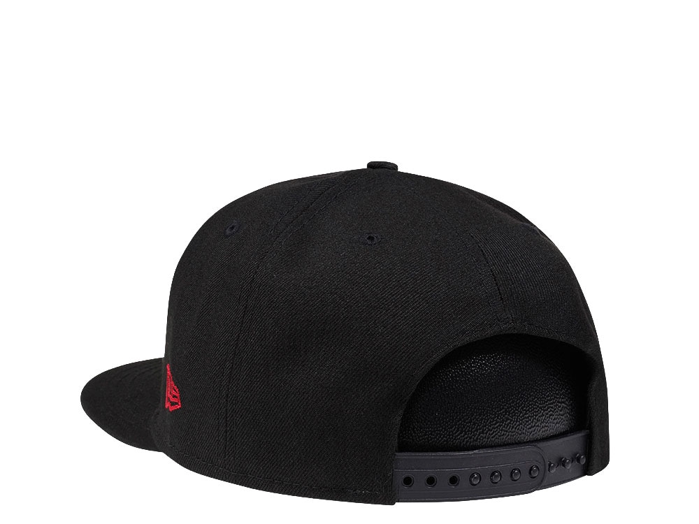 New Era Arizona Cardinals Vintage Edition 9Fifty Snapback Cap