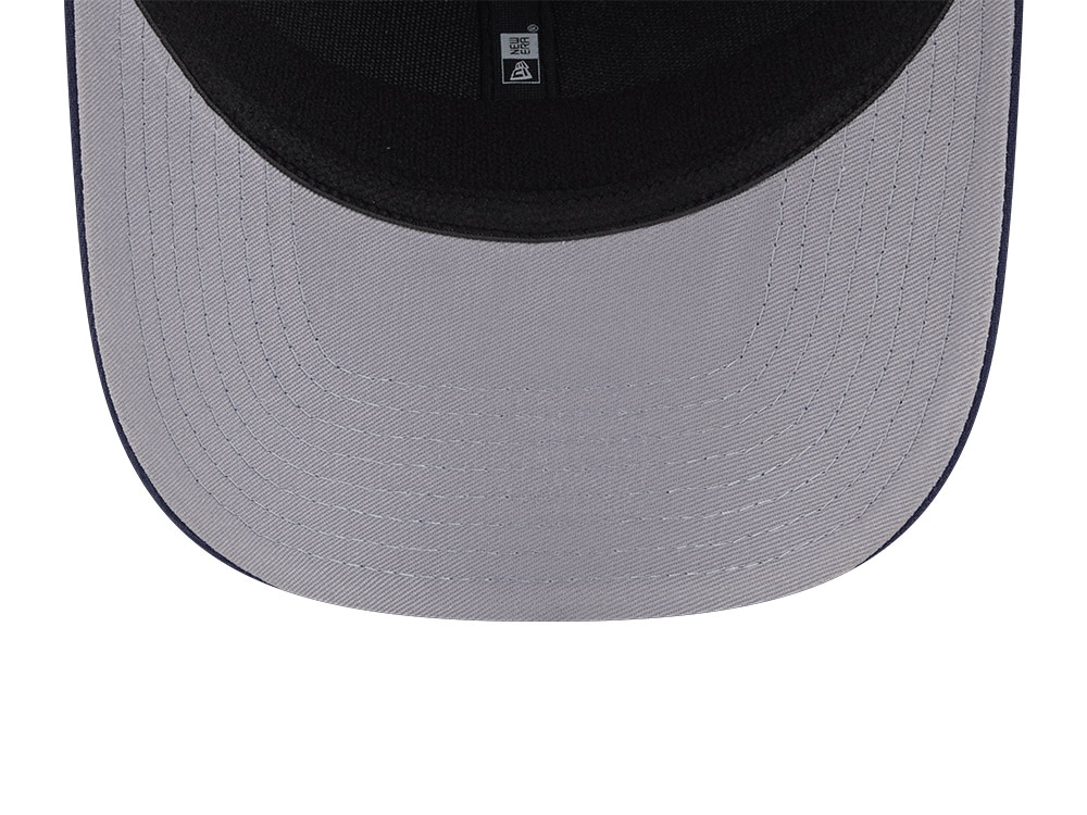 New Era Toronto Maple Leafs Stated Edition 9Seventy Snapback Cap