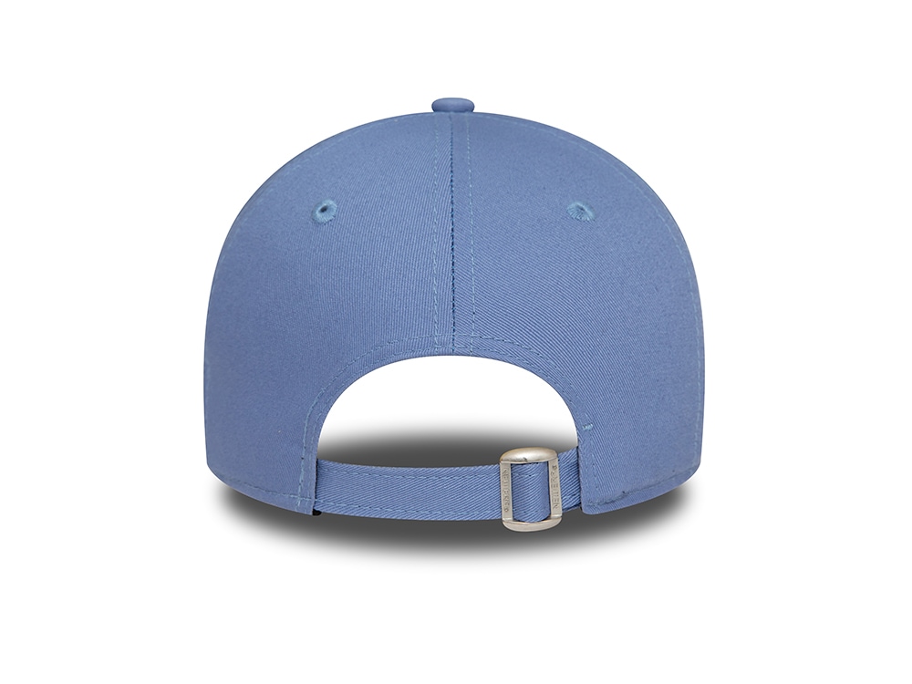 New Era Santa Monica California Women 9Twenty Strapback Cap