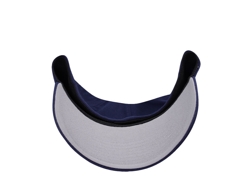 New Era Toronto Maple Leafs Team Edition 39Thirty Stretch Cap