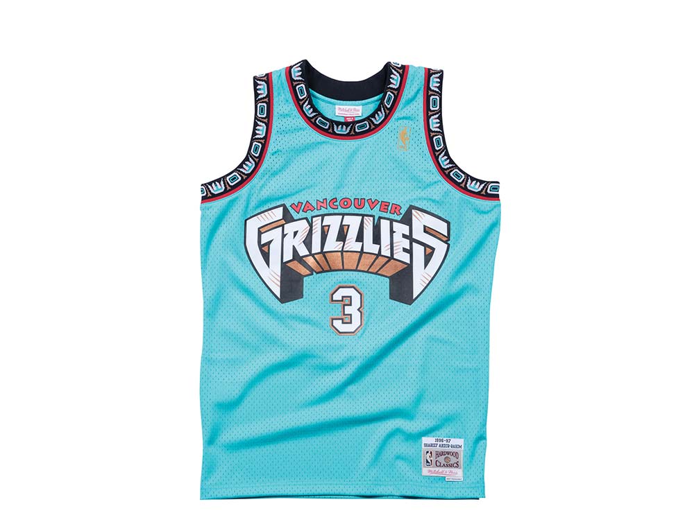 カナダ ウィスラー】EVOLUTION DH 面白く JERSEY 2013