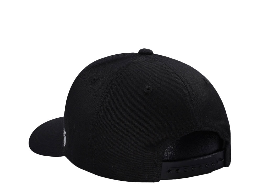 Parallel Union Faith Edition Snapback Cap