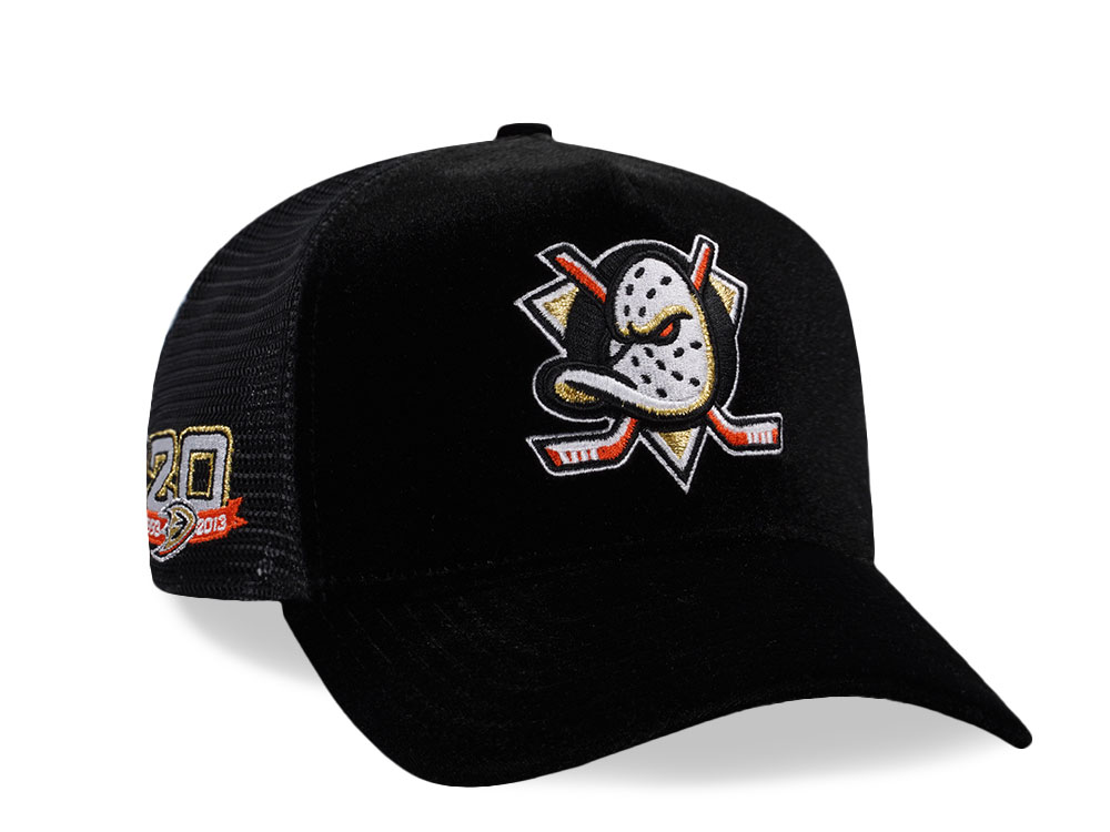 Mighty ducks new era outlet