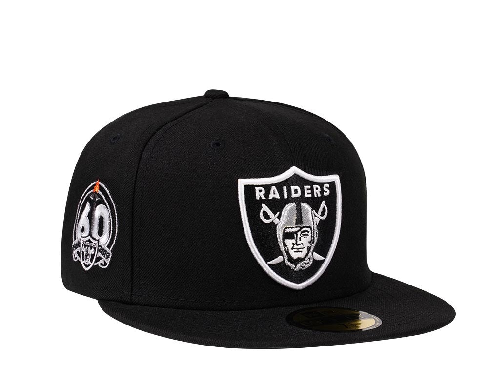 New Era Tampa Bay Buccaneers All About Gray Edition 59Fifty Fitted
