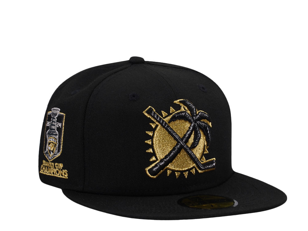 BRAVES_41853c95-4d04-4039-8d01