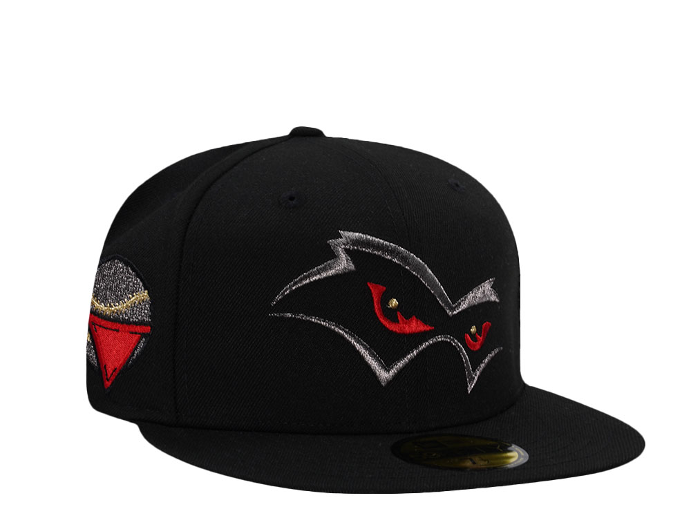 New Era 9forty Strapback Cap – Infill Chicago Bulls Black Chicago Bulls New Era 9FORTY A-Frame Foam Mesh Trucker Hat – Clark New Era 9forty Strapback Cap – Infill Chicago Bulls Red