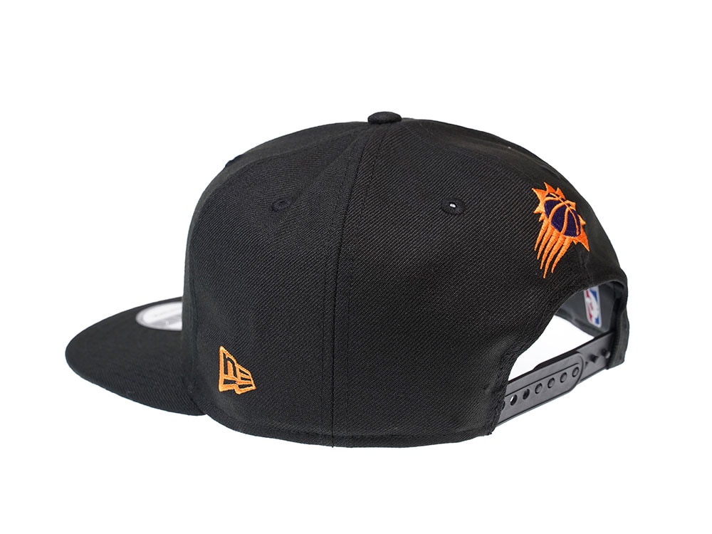 New Era Green Bay Packers Green on Black 59Fifty Fitted Cap