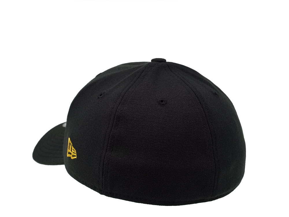 The town fitted hat sales