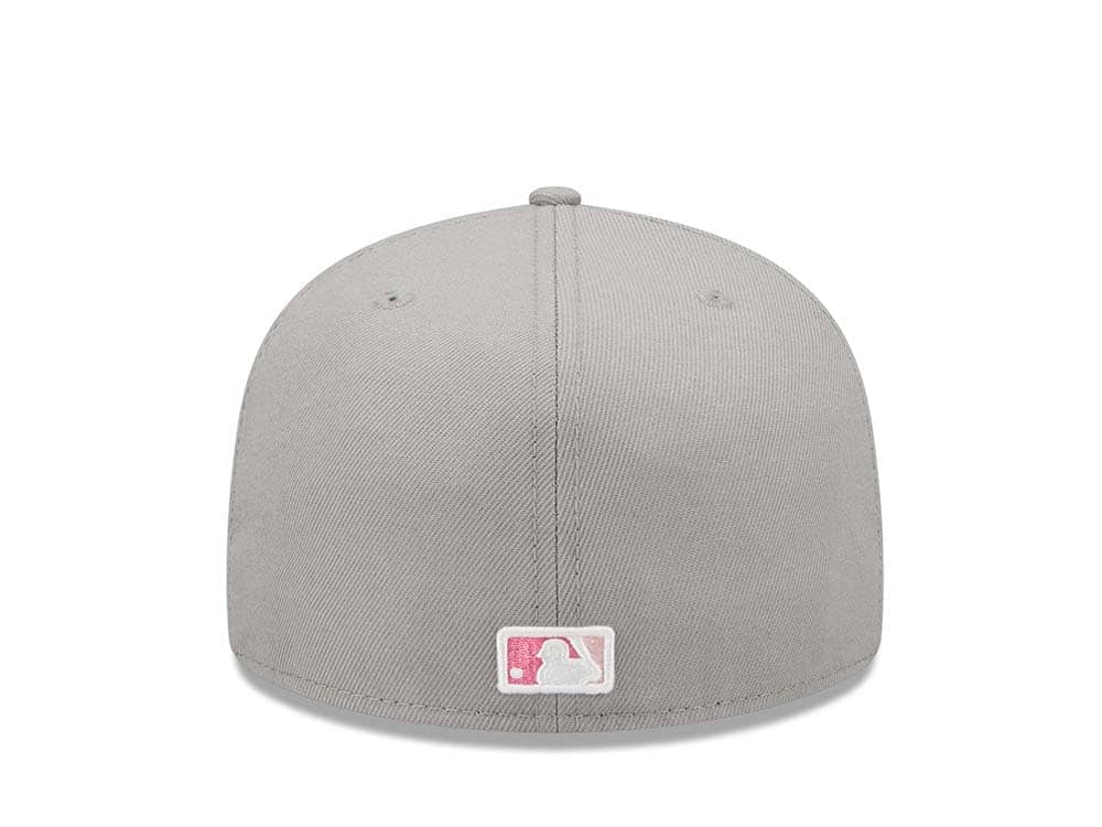 New Era Seattle Mariners Mothers Day 2022 59Fifty Fitted Cap