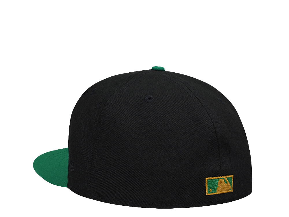 New Era Boston Red Sox All Star Game 1999 Color Flip Two Tone Edition 59Fifty Fitted Cap