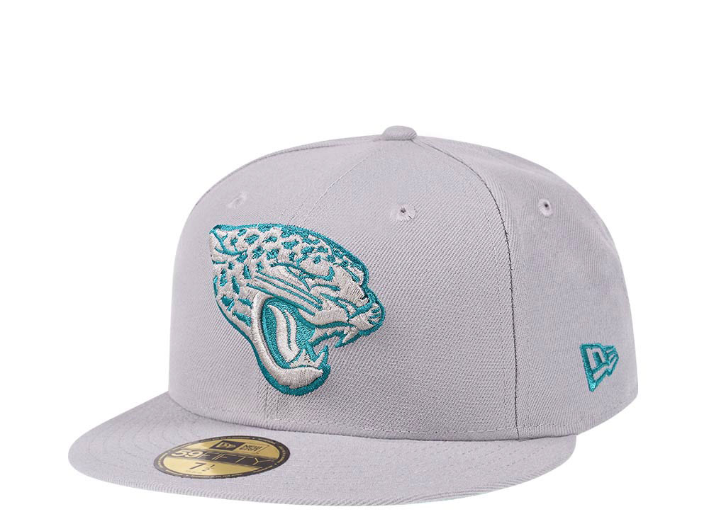 Pro Image Sports Jacksonville Jaguars White and Black 2025 Training Camp New Era 9SEVENTY Stretch Snapback Hat at Hamilton Place in Chattanooga, TN Pro Image Sports Jacksonville Jaguars White and Black 2025 Training Camp New Era 9SEVENTY Stretch Snapback Hat at Hamilton Place in Chattanooga, TN
