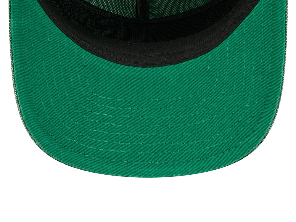New Era Oakland Athletics Classic Green Prime Edition 19Twenty Snapback Cap