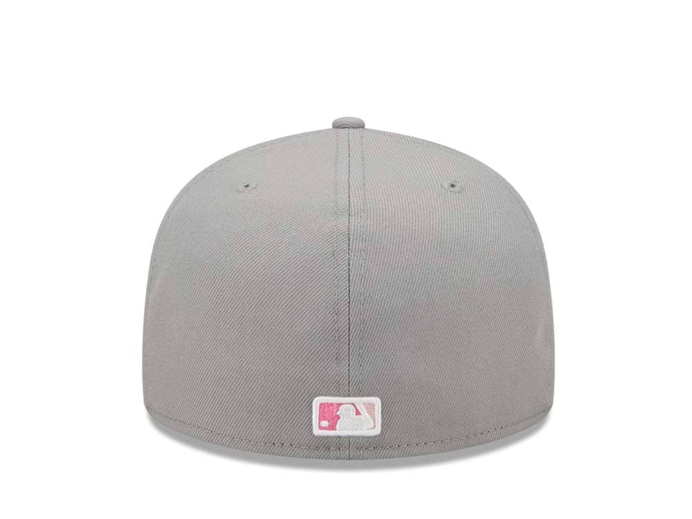 New Era Baltimore Orioles Mothers Day 2022 59Fifty Fitted Cap