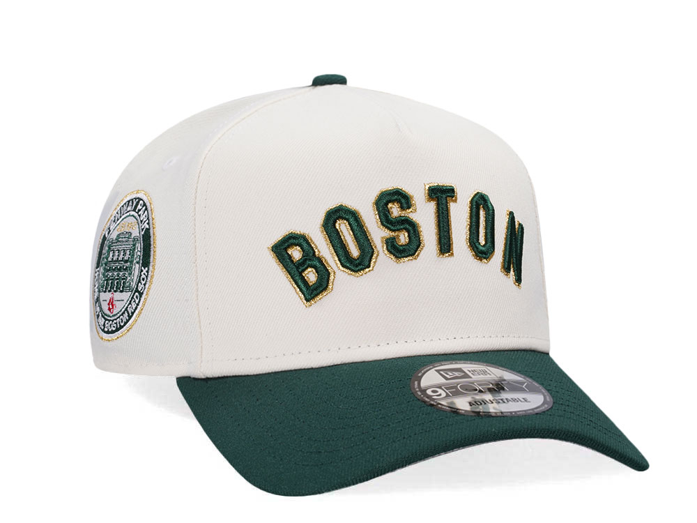 Red sox cap uk online