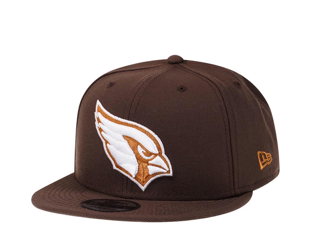 Gorra Curva De Arizona Cardinals NFL Salute To Service 2025 9SEVENTY Trucker Snapback 60760273 Gorra Curva De Arizona Cardinals NFL Salute To Service 2025 9SEVENTY Trucker Snapback 60760273
