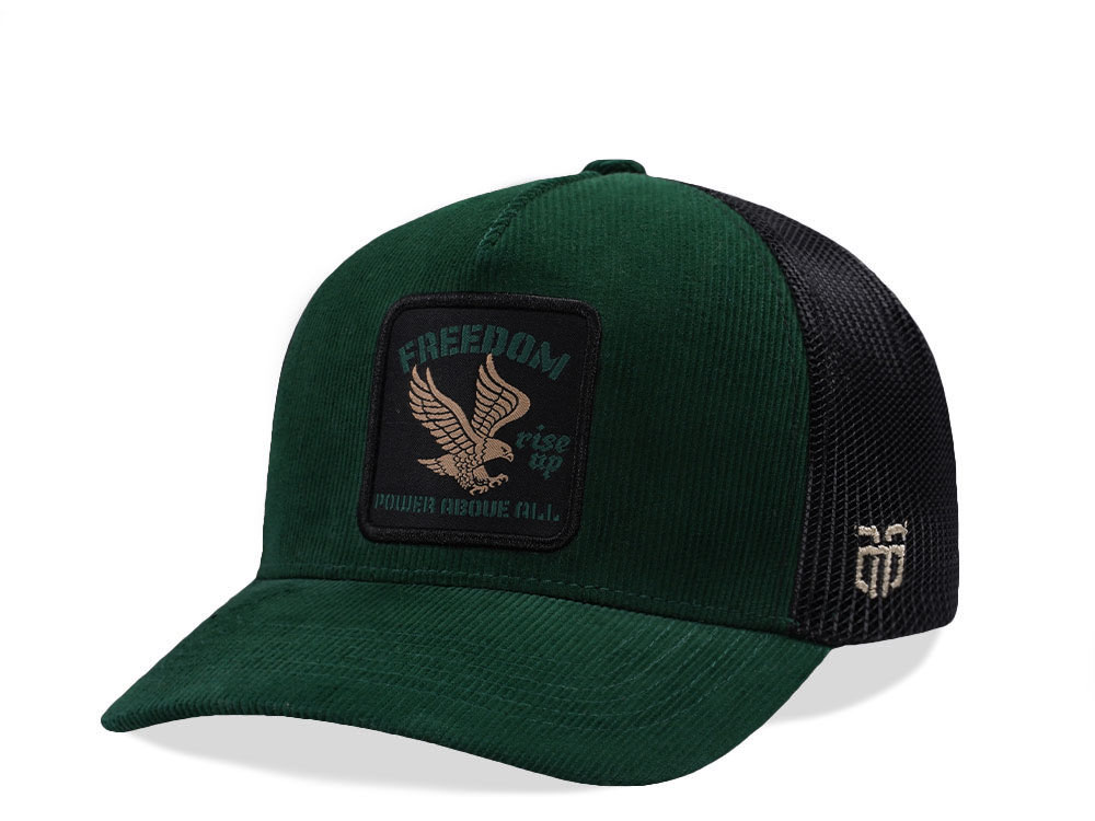 New Era 59Fifty Detroit Tigers Navy Blue On Field Fitted Hat - MLB Men's Cap