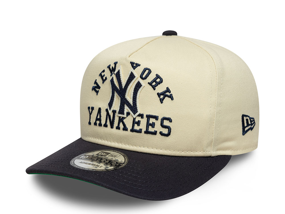 thumbnail image 2 of New York Yankees Taiwan Heritage Night Jersey – Medium Size + Hat, MLB Official 2 of 6
