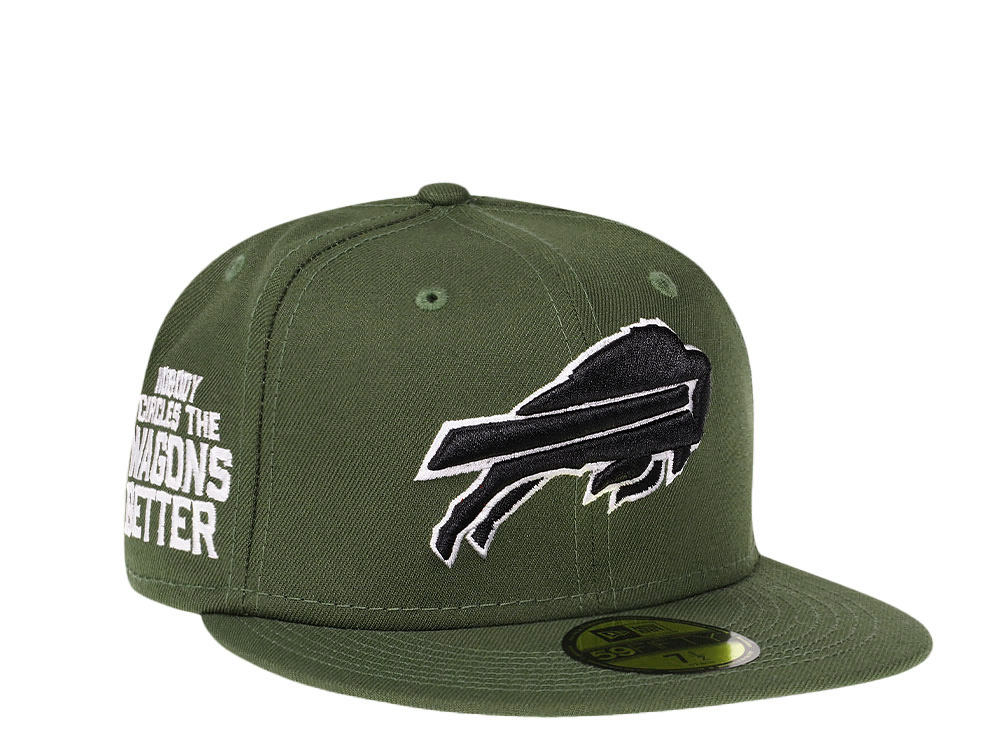 Cappellino NFL Draft Buffalo Bills by New Era --> Cappelli, berretti e cappellini online Cappellino NFL Draft Buffalo Bills by New Era --> Cappelli, berretti e cappellini online