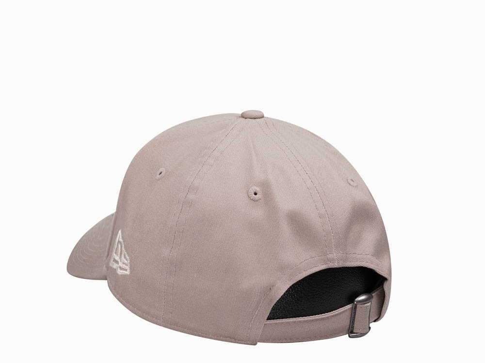 New Era Arizona Diamondbacks Inaugural Season 1998 Brown Edition 9Forty Strapback Cap