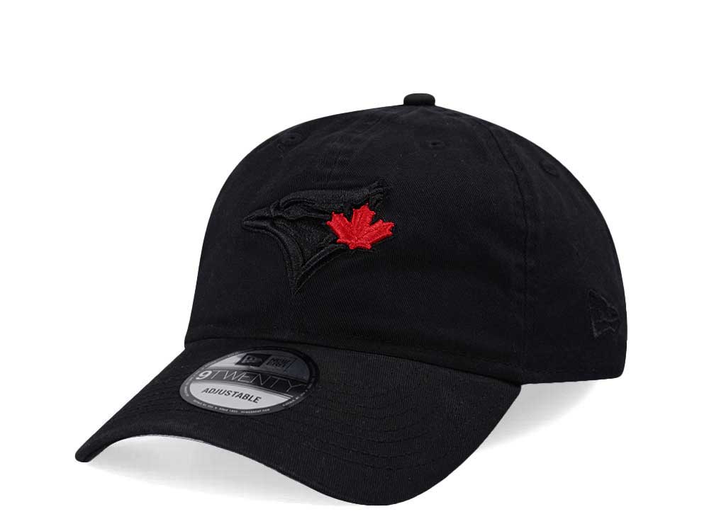 New Era Snapback Cap 9Ffty McLaren Racng, F1 McLaren Snapback, Mütze New Era Snapback Cap 9Ffty McLaren Racng, F1 McLaren Snapback, Mütze