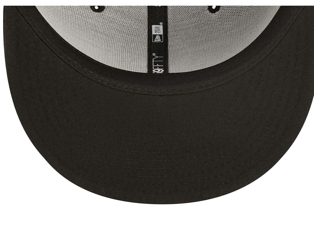 New Era San Francisco Giants Authentic On-Field 59Fifty Fitted Cap