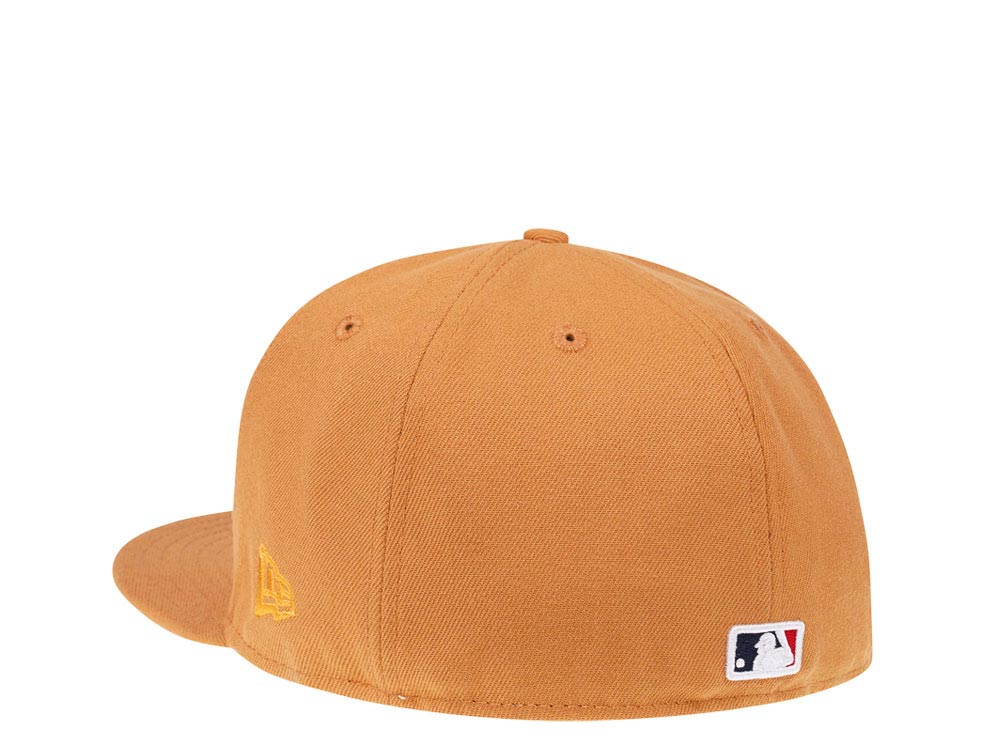 Panama fitted hat outlet